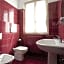 Hostellerie Du Golf