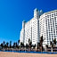 Riu Emerald Bay - All Inclusive
