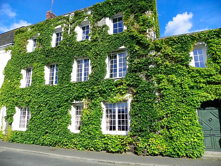 Chambres d'hôtes du Perray