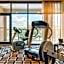 Clarion Inn Ormond Beach at Destination Daytona