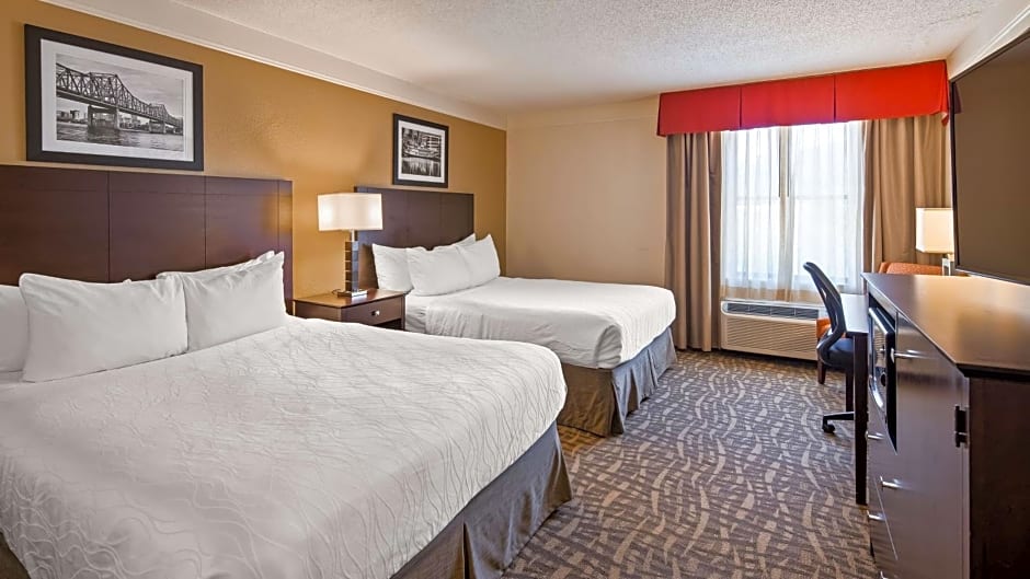 Best Western Plus Peoria