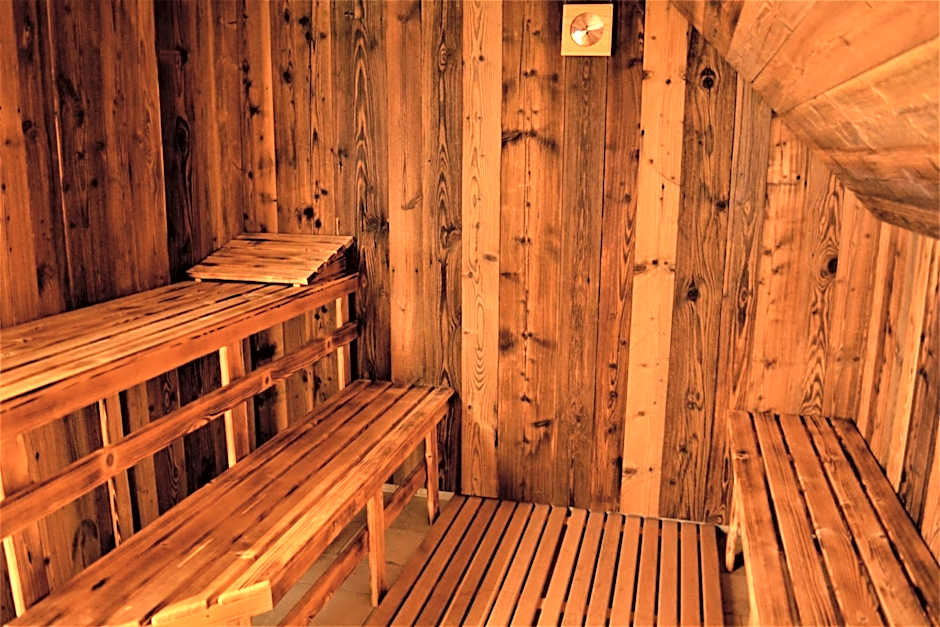 Die Kronacher Stadthotels