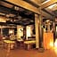 Okuhida Onsen Matsunoi