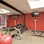 Homewood Suites By Hilton Richmond-West End/Innsbrook