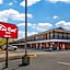 Red Roof Inn & Suites Swansea