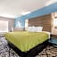 Quality Inn Newberry