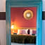 La Pampa en Provence - Les suites privatives