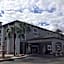 Days Inn & Suites by Wyndham Bonita Springs North Naples