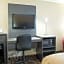 Quality Inn Raynham - Taunton