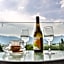 Braemar Lodge And Spa