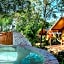 Serenity Authentic Glamping Tulum