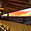 Riad Casa Lalla - Rooftop, Restaurant & Spa