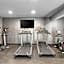 Best Western Fishkill Inn & Suites