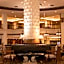 Twin Lotus Hotel