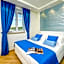 Hotel Villa Garuti