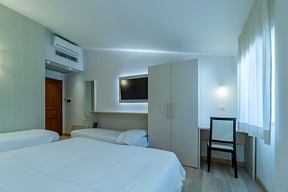 Hotel Bellavista
