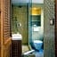 Best Western Plus Montfleuri