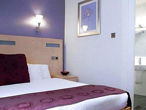 Artto Hotel