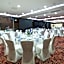 Hilton Garden Inn Astana