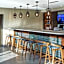TownePlace Suites by Marriott Columbus Hilliard