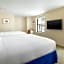The Shoreham Hotel