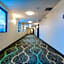 Holiday Inn Express Hotel & Suites Carlsbad Beach By IHG