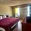 La Casa Inn Albany Near Tifton US 82