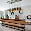 EVEN Hotel Waco - University Area by IHG