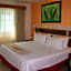 Hotel Tulija Palenque