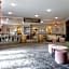DoubleTree by Hilton Southampton