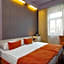 Star City Hotel