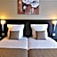 Hotel Saint Daniel