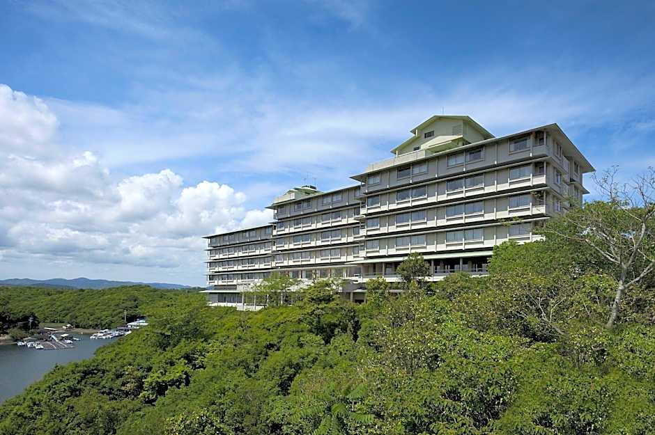 Shima Kanko Hotel The Classic