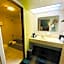 Days Inn & Suites by Wyndham St. Ignace Lakefront