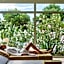 Amadria Park Hotel Jure