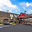 Best Western Plus Intercourse Village Inn & Suites