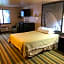 Super 8 by Wyndham Coeur d'Alene