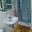 Home B&B