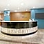 Best Western Sonora Inn & Suites