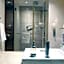Park Inn Gurgaon
