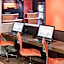 Courtyard by Marriott Wichita East