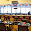 Railroad Pass Hotel and Casino Ramada by Wyndham