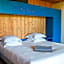 Manoir le Roure