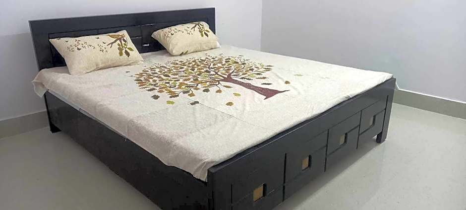 Hotel Rohit Sagar by OYO – Patna, CO
