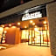 AB Hotel Kyoto Shijo Horikawa
