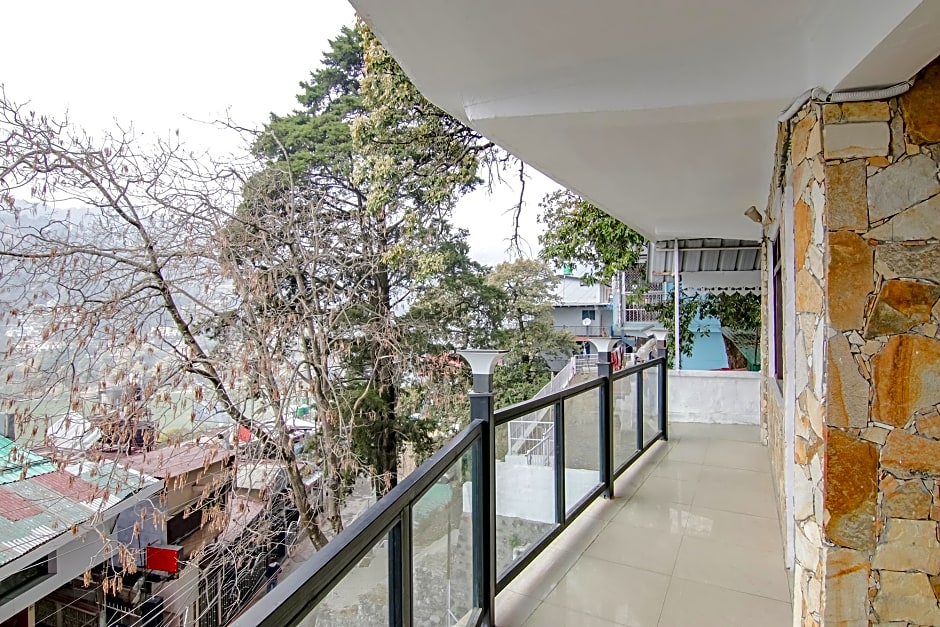 FabExpress New Bharat