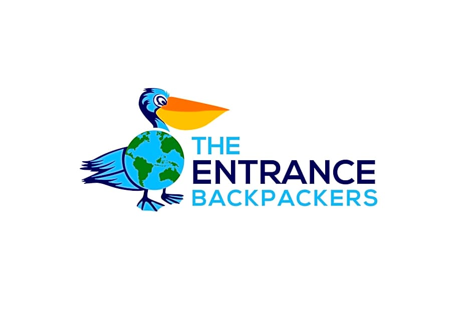 The Entrance Backpackers