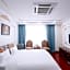 Bac Ninh Royal Hotel