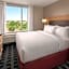 TownePlace Suites by Marriott Louisville Northeast
