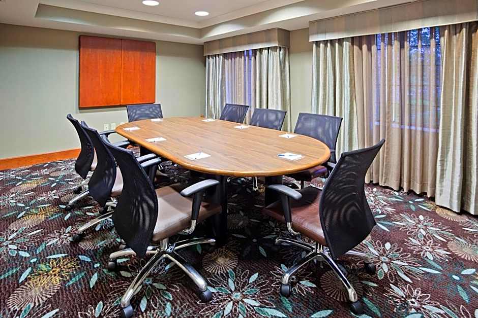 Staybridge Suites Minneapolis-Bloomington By IHG